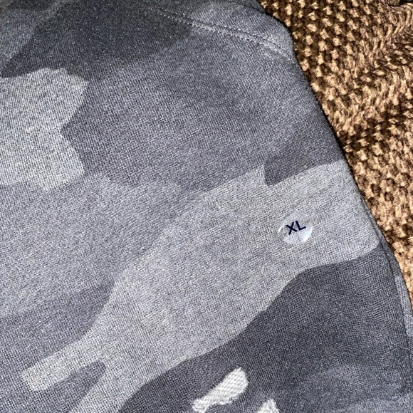 Ae sweatpants - Picture 3 of 4